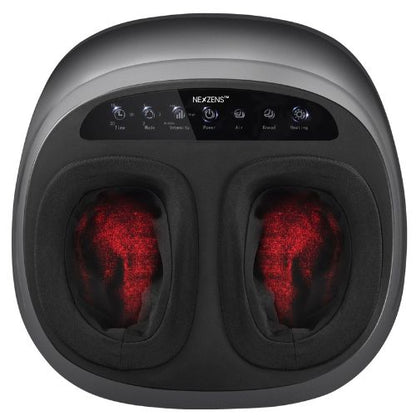 Nexzens™ Foot Massager Machine