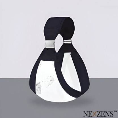 Nexzens™ Baby Sling Carrier