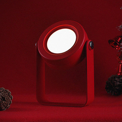 Nexzens™ LumiFlex Lantern