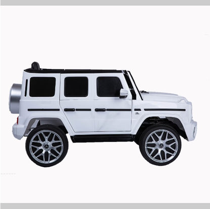 Nexzens™ Mercedes-Benz G63