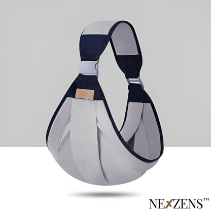 Nexzens™ Baby Sling Carrier