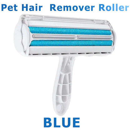 Nexzens™ Pet Hair Remover