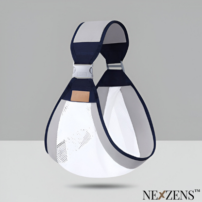 Nexzens™ Baby Sling Carrier