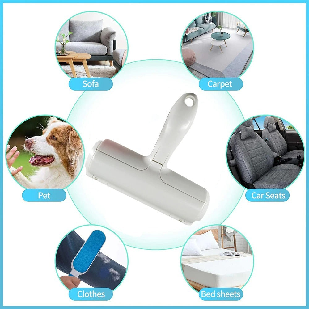 Nexzens™ Pet Hair Remover