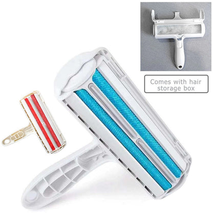 Nexzens™ Pet Hair Remover