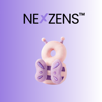 Nexzens™ Baby HeadGuard