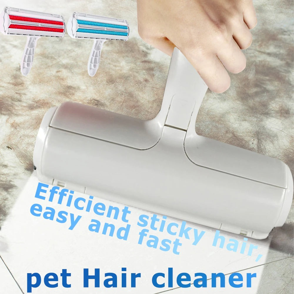 Nexzens™ Pet Hair Remover