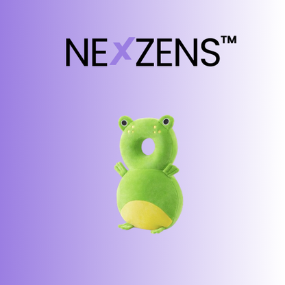 Nexzens™ Baby HeadGuard