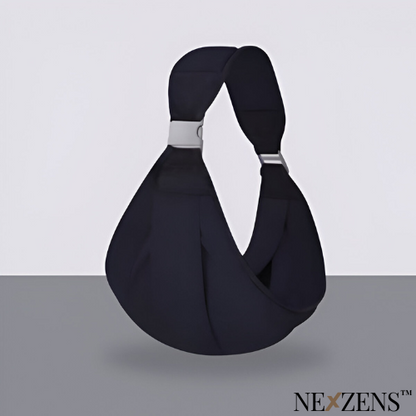 Nexzens™ Baby Sling Carrier