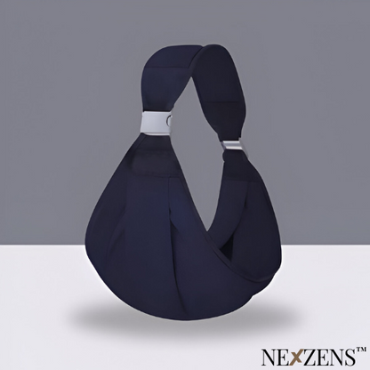 Nexzens™ Baby Sling Carrier