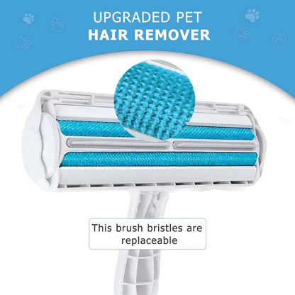 Nexzens™ Pet Hair Remover