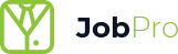Next Horizon Solutions